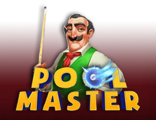 Pool Master