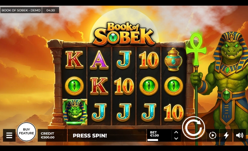 Book of Sobek.jpg