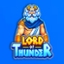 Lord of Thunder