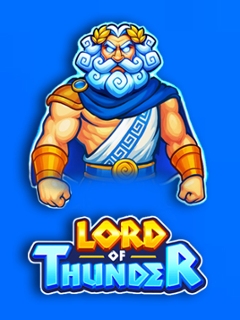 Lord of Thunder