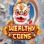 Wealthy Coins