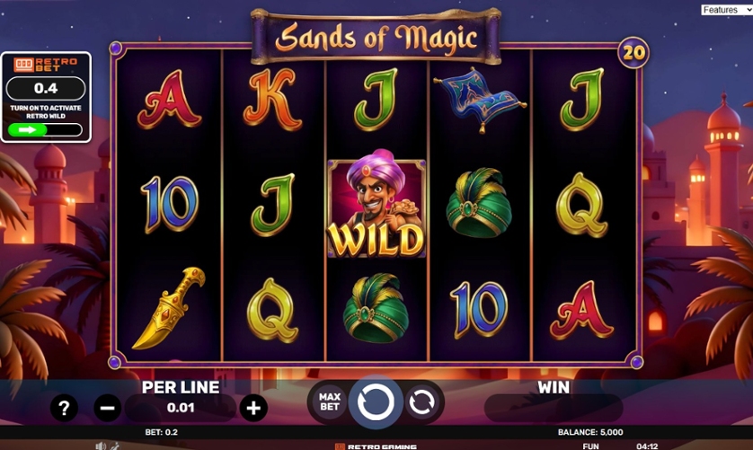 Sands of Magic.jpg
