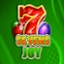 Sevens Joy