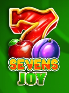 Sevens Joy