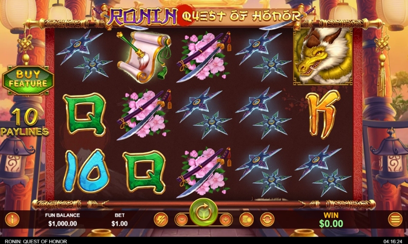 Ronin - Quest of Honor.jpg