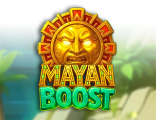Mayan Boost