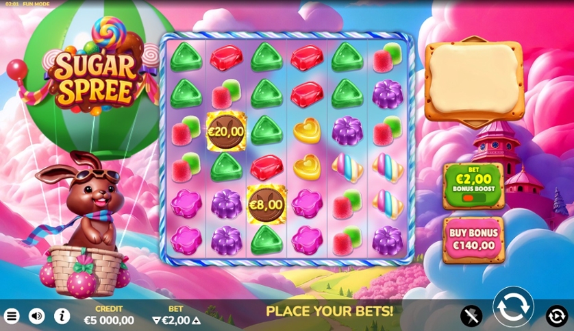 Sugar Spree.jpg