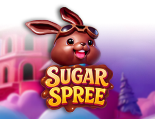 Sugar Spree