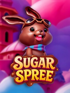 Sugar Spree