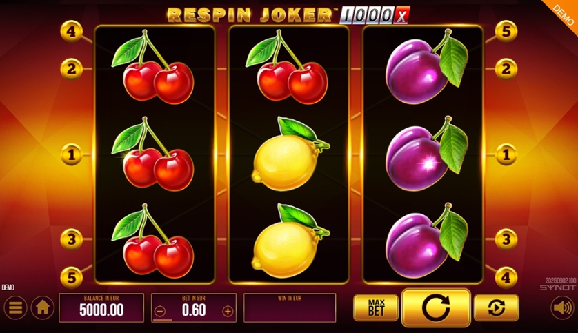 Respin Joker 1000.jpg