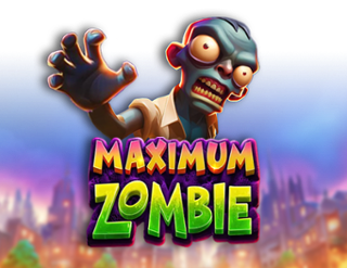 Maximum Zombie