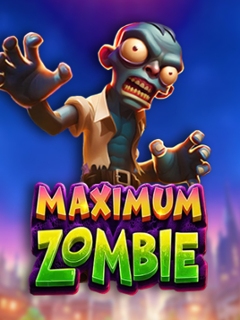 Maximum Zombie