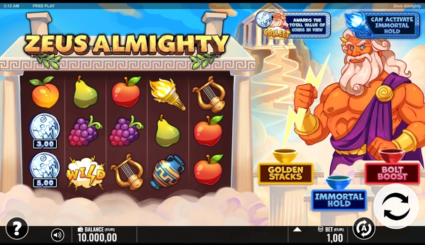 Zeus Almighty.jpg