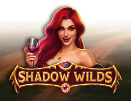 Shadow Wilds