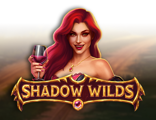 Shadow Wilds