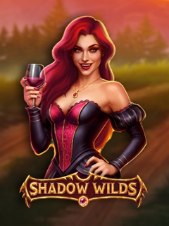Shadow Wilds