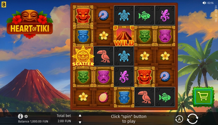 Heart of Tiki.jpg