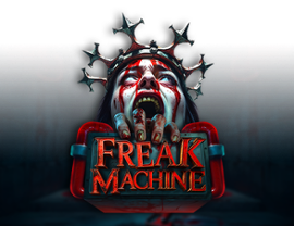 Freak Machine