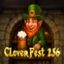Clover Fest 256