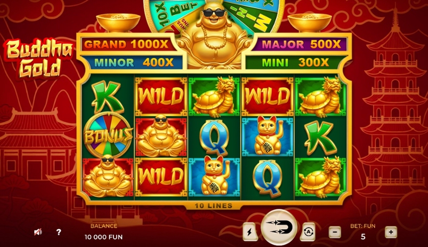 Buddha Gold.jpg
