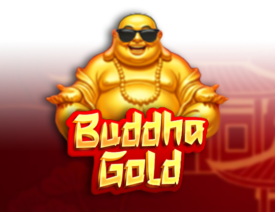 Buddha Gold