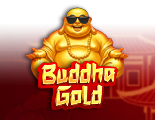 Buddha Gold