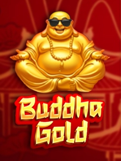 Buddha Gold