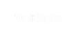 Duffspin Casino