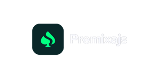 Premixajs Casino Logo
