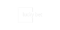 LuckyBet.co Casino