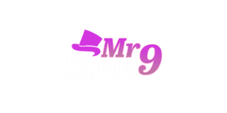 MrSpin9 Casino Logo