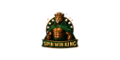 SpinWinKing Casino