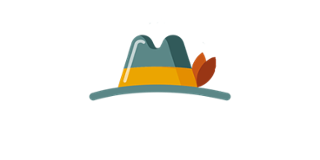 Winolla Casino Logo