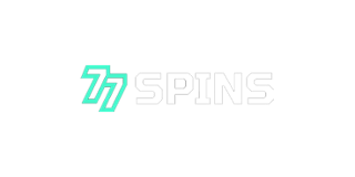 77Spins Casino Logo