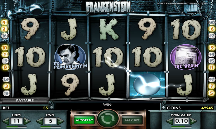 frankenstein-screen.PNG