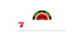 Casino 7 Melons