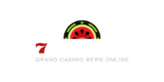 Casino 7 Melons