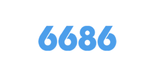 Bet6686 Casino Logo