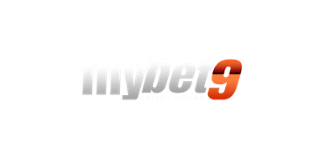 MyBet9 Casino Logo