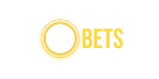 55Bets Casino Logo