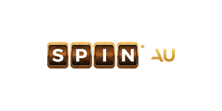 SpinixAU Casino Logo