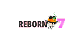 Reborn7 Casino Logo