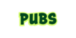 PUBS Casino