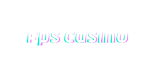 FPS Casino Logo