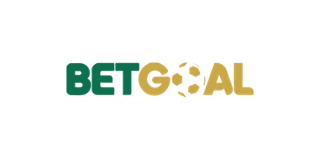 Betgoal Casino Logo