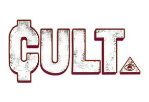CULT_tournie_logo