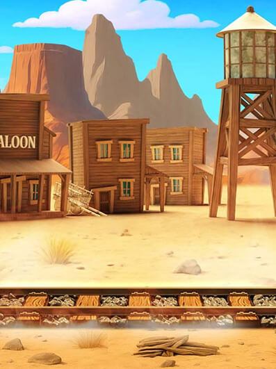 Steamin’ Reels_tournie_bg