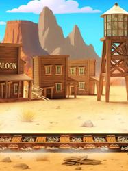 Steamin’ Reels_tournie_bg