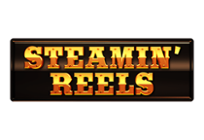 Steamin’ Reels_tournie_logo