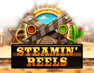 Steamin' Reels